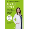 Alkali Diyet
