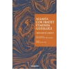 Allaha İbadet Etmenin Güzelliği