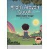 Allahı Arayan Çocuk