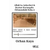 Allahın Askerleri & Şeytan Karargahı Ortasındaki Kılıç 2