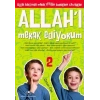 Allah’ı Merak Ediyorum 2
