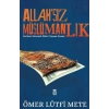 Allahsız Müslümanlık