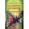 Allahwekil Diyarbekir