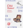 Alleben Öyküleri