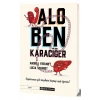 Alo, Ben Karaciğer