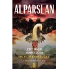 Alparslan