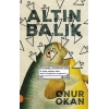Altın Balık