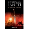 Altın Elmanın Laneti