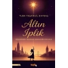 Altın İplik