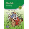 Altın Işık