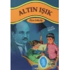 Altın Işık