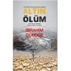 Altın Ölüm