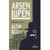 Altın Üçgen - Arsen Lüpen