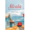 Alvala