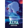 Alya