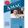 Amaç