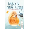 Amberin Zaman Kapsülü