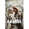 Ambriel