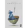 Ambrosia