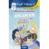 Amcam Bir Robot