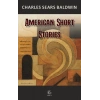 American Short Stories