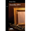 Amerika 1954