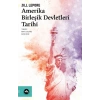 Amerika Birleşik Devletleri Tarihi