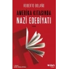 Amerika Kıtasında Nazi Edebiyatı