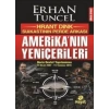 Amerikanın Yeniçerileri