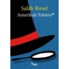 Amerikalı Tolstoy