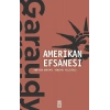 Amerikan Efsanesi