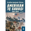 Amerikan İç Savaşı