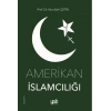Amerikan İslamcılığı