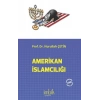 Amerikan İslamcılığı