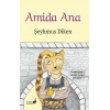 Amida  Ana
