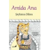 Amida  Ana