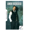 Amok Koşucusu