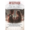 Ansızın Aşk