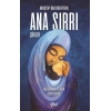 Ana Sırrı