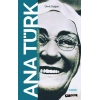 Ana Türk - Atatürkün Annesi Zübeyde Hanım