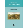 Anadoluda Türk Aşiretleri