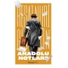 Anadolu Notları 1 Ve 2