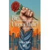 Anayasal, Demokratik, Laik, Sosyal Hukuk Devleti Bir Ütopya Mıdır?