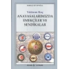 Anayasalarımızda Emekçiler Ve Sendikalar