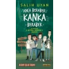 Anca Beraber Kanka Beraber - Acayip İşler Takımı