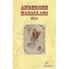 Andersen Masalları Cilt: 2