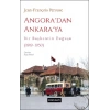 Angoradan Ankaraya