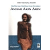 Anılar Akın Akın