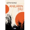 Anıların Dili