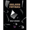 Anıların Fırtınası